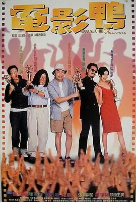 www.22eee.com中文字幕